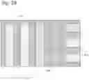Fig. 09 - Methods and systems for printing vibrant grey colors on plastic cards