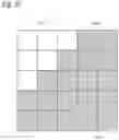 Fig. 10 - Methods and systems for printing vibrant grey colors on plastic cards