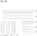 Fig. 11 - Methods and systems for printing vibrant grey colors on plastic cards