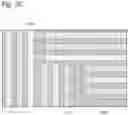 Fig. 12 - Methods and systems for printing vibrant grey colors on plastic cards