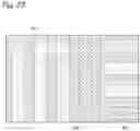 Fig. 13 - Methods and systems for printing vibrant grey colors on plastic cards