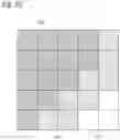Fig. 14 - Methods and systems for printing vibrant grey colors on plastic cards