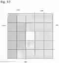 Fig. 15 - Methods and systems for printing vibrant grey colors on plastic cards