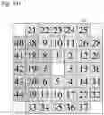 Fig. 18 - Methods and systems for printing vibrant grey colors on plastic cards