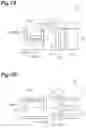 Fig. 08 - Feeding pencil