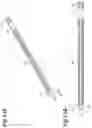 Fig. 14 - Feeding pencil