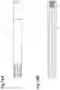 Fig. 15 - Feeding pencil