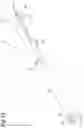 Fig. 16 - Feeding pencil