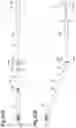 Fig. 24 - Feeding pencil
