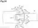 Fig. 25 - Feeding pencil