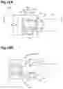 Fig. 29 - Feeding pencil