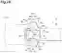 Fig. 30 - Feeding pencil