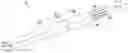 Fig. 01 - Multifunction writing instrument