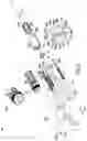 Fig. 03 - Multifunction writing instrument