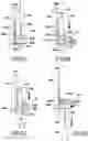 Fig. 08 - Multifunction writing instrument