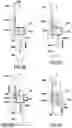 Fig. 09 - Multifunction writing instrument