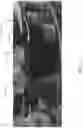 Fig. 13 - Wheel cover quick mount