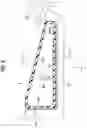 Fig. 08 - VEHICLE WHEEL