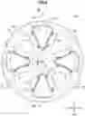 Fig. 07 - VEHICLE WHEEL