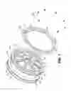 Fig. 02 - WHEEL RIM
