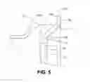 Fig. 06 - WHEEL RIM