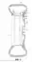 Fig. 07 - WHEEL RIM