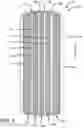 Fig. 02 - TREAD FOR A PNEUMATIC TIRE