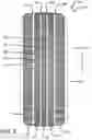 Fig. 06 - TREAD FOR A PNEUMATIC TIRE