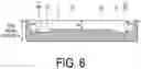 Fig. 07 - Pneumatic tire