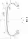 Fig. 02 - Stud pin and studded tire