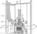 Fig. 01 - Compressor assembly