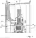 Fig. 02 - Compressor assembly