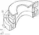 Fig. 06 - Compressor assembly