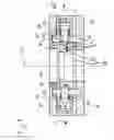 Fig. 08 - Compressor assembly