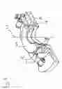 Fig. 09 - Compressor assembly
