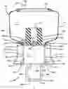 Fig. 01 - INTEGRATED AIR SPRING FOR AN AXLE/SUSPENSION SYSTEM