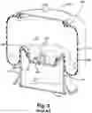 Fig. 04 - INTEGRATED AIR SPRING FOR AN AXLE/SUSPENSION SYSTEM