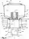 Fig. 06 - INTEGRATED AIR SPRING FOR AN AXLE/SUSPENSION SYSTEM