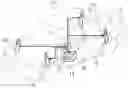 Fig. 01 - Electromagnetic suspension apparatus