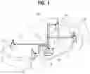 Fig. 02 - Electromagnetic suspension apparatus