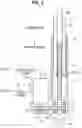 Fig. 03 - Electromagnetic suspension apparatus