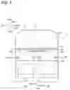 Fig. 07 - Air conditioner for vehicle