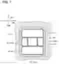 Fig. 08 - Air conditioner for vehicle