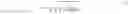 Fig. 02 - Air conditioner