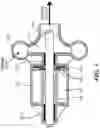 Fig. 04 - CONDITIONED AIR SYSTEM WITH MOTOR AND TURBINE