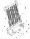 Fig. 02 - Electric heating device