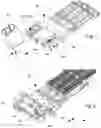 Fig. 03 - Electric heating device