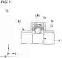 Fig. 04 - Heat exchanger headers with buffer and damping materials
