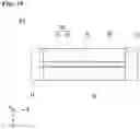 Fig. 11 - Heat exchanger headers with buffer and damping materials