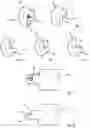 Fig. 03 - Interior component of a vehicle
